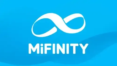 MIFINITY