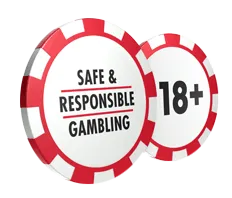 Responsible-Gambling colonelandgentleman.com