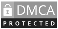 certificate dmca colonelandgentleman.com
