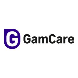 gamcare colonelandgentleman.com
