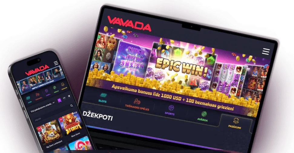 vavadagra-apk